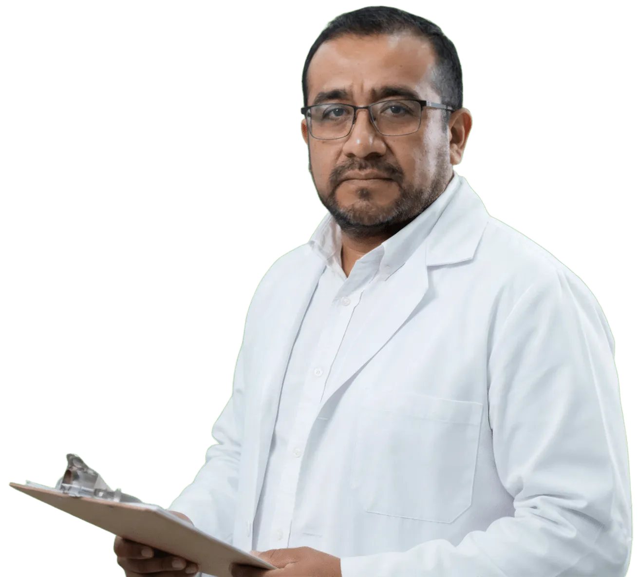Fotografía de Omar Ortega Cadena